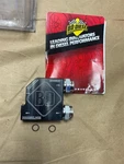 Bd Diesel 1061528 Auto Trans Fluid Cooler Bypass Tube Eliminator Thermostat. Fixed Price $101.99.