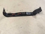 06 Ford F250 Super Duty 6.0L 4X4 5R100 Transmission Crossmember Mount. Fixed Price $235.56.