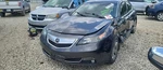 2013 Acura Tl Automatic Transmission Oem 142K Miles - LKQ386723747. Fixed Price $469.58.