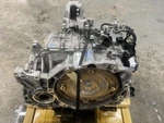 '23-'24 Kia Sportage Auto Transmission 8 Speed Awd 67K Miles Month Wnty!. Fixed Price $1745.00.
