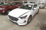 2021 Hyundai Sonata Automatic Transmission Oem 162K Miles - LKQ448855916. Fixed Price $832.10.