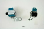 Automatic Transmission Shift Solenoid Pioneer 771009. Fixed Price $371.99.
