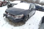 2017 Volkswagen Golf Gti Automatic Transmission Oem 144K Miles - LKQ450402998. Fixed Price $726.10.