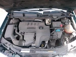 2007 Saturn Automatic Transmission Assembly Oem 131K Fwd Green 17803904. Fixed Price $490.00.