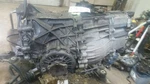 Automatic Transmission From 2007 Audi A4 Fwd Jtt. Fixed Price $360.00.