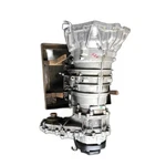 2001 - 2002 Bmw X5 Transmission Automatic With Transfer Case 3.0L Tested Genuine. Fixed Price $590.00.