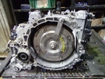 Maverick 2022 Transmission 2976825. Fixed Price $2409.00.
