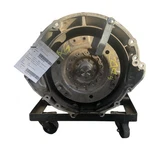 2019-2021 Dodge 1500 Pickup Transmission At 4X4 5.7L New Style 6 Lug 107K. Fixed Price $495.00.