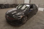 2020 Volkswagen Jetta Gli Automatic Transmission Oem 27K Miles - LKQ404646489. Fixed Price $1309.10.
