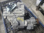 Manual Transmission Fits 22-24 Golf Gti 1386633. Fixed Price $1949.90.