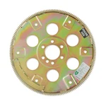 Hays 10-015 Steel Sfi Certified Flexplate. Fixed Price $199.95.