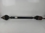 2015-2018 Volkswagen Jetta 1.8L Auto Transmission Front Passenger Cv Drive Axle. Fixed Price $124.99.