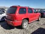Automatic Transmission 4WD 5.9L 8-360 Fits 00 Dakota 32423693. Fixed Price $1007.68.