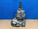 2010 Audi A4 Quattro 2.0L Automatic Transmission Transfer Case Oem. Fixed Price $199.99.