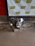 Automatic Transmission 4X4 4WD 4.0L Fits 2005 Xterra 1308372. Fixed Price $900.00.