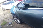 2013 Mazda CX-9 Automatic Transmission Oem 159K Miles LKQ436012343. Fixed Price $1362.10.