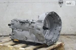 2018 Dodge Charger 3.6L Awd Speed Automatic Transmission Gearbox 845RE 85K Oem. Fixed Price $1105.99.