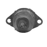 2393 Rear Transmission Mount For Buick Skyhawk 1978-1980 V6 3.8L 3800CC Vin (a). Fixed Price $10.60.