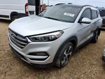 2016 Hyundai Tucson Automatic Transmission Oem 135K Miles - LKQ456528680. Fixed Price $1653.60.