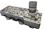 E4OD Transmission Solenoid Lincoln Navigator 98-04. Fixed Price $139.00.
