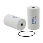 Transmission Filter Kit-diesel, Turbo Wix 57702. Fixed Price $34.42.