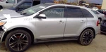 Automatic Transmission Speed 2.0L Turbo Thru 07/29/12 Fits 12-13 Edge 2261479. Fixed Price $741.00.