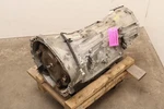 2016-2023 Toyota Tacoma SR5 3.5L Cylinder 4WD 6-SPEED Auto Transmission 32K. Fixed Price $1453.99.