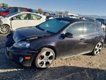 Automatic Transmission 2.0L Fwd Gasoline Fits 10-13 Audi A3 1439529. Fixed Price $1490.00.