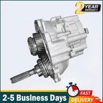 For 07-16 W204 W212 W218 W221 Mercedes S550 Awd 4MATIC Transfer Case 722.96. Fixed Price $799.18.
