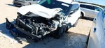 2021 Kia Seltos Transmission Oem 57K Miles - LKQ447365391. Fixed Price $1070.60.
