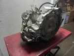 02 03 Lexus ES300 Automatic Transmission Fwd 548882. Fixed Price $1099.99.