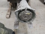 Chevrolet Colorado 2022 Transmission 2.5L Rwd Myb 24291518 2631654. Fixed Price $1109.00.