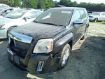 2012 Gmc Terrain Automatic Transmission Oem 127K Miles - LKQ389375204. Fixed Price $492.90.