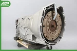 09-11 Bmw E90 335D Diesel Automatic Transmission Gear Box Assembly 7631055 Oem. Fixed Price $682.50.