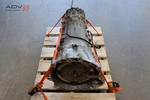 2017 - 2018 Infiniti Q50 Awd Automatic Transmission Gear Box Oem. Fixed Price $999.99.
