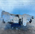 2014-2016 Lexus IS250 2.5L Transmission Assembly Awd Oem. Fixed Price $799.99.