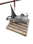 88 89 90 91 92 93 94 95 96 97 Ford Ranger 2.3L 4X2 Manual Standard Transmission. Fixed Price $1071.00.