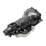 Fti Performance TH400-4UB Level Trans-brake Racing Transmission New. Fixed Price $3565.19.