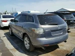 Automatic Transmission Fwd Fits 09 Mazda CX-7 947080. Fixed Price $536.85.
