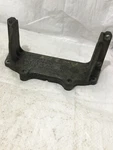 2014 Dodge Ram 1500 Cover Dust Structural Collar Oem 53021491AA. Fixed Price $53.10.
