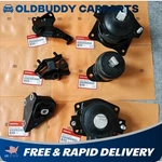 Oem For 2003-2007 Honda Accord 2.4L Engine Motor & Transmission Mount Set 6PCS. Fixed Price $413.79.