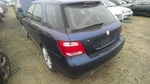 Used Automatic Transmission Assembly Fits: 2005 Saab 9-2X 2.0L Turbo Grade. Fixed Price $724.34.