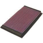 K&n 33-2190 Performance Air Filter 1996-07 XK8 / 1997-03 XJ8 Xjr 98-06 Xkr. Fixed Price $74.84.