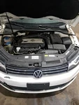 2012 Eos Transmission/transaxle SKU#4447185. Fixed Price $1887.00.