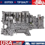 TL-80SN AA80E Valve Body W/solenoids Fit 2014-2019 Cadillac Cts 4269992 24272798. Fixed Price $295.00.
