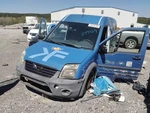2013 Ford Transit Connect Automatic Transmission Oem 188K Miles - LKQ443337052. Fixed Price $1828.50.