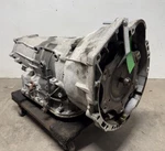 2009-2013 Bmw 328I X-drive 3.0L Awd L6 Automatic Transmission Low Miles Oem. Fixed Price $598.50.