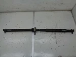 03-08 Jaguar S-type 3.0L Automatic Transmission Rear Drive Shaft Oem AK2111117. Fixed Price $171.00.