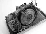 2014 Chevrolet Cruze Automatic Transmission Assembly Fwd 145K Oem Warranty. Fixed Price $400.00.