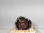 Automatic Transmission Fits 02-06 Sprinter 2500 756926. Fixed Price $754.00.